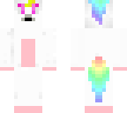 gabe the unicorn 