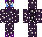galaxy mew