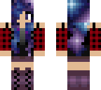 galaxygirl
