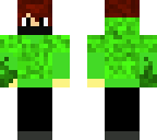 gamepronatu 7