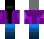 geojay