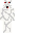 ghast