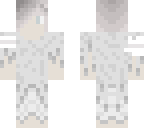 ghost guy edit