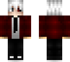 ghoul