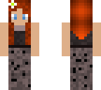 ginny weasley