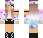 girl teen edit