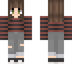 girl4
