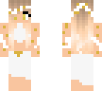 goddes