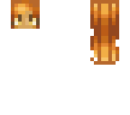 gold - hair base -