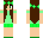 grassy