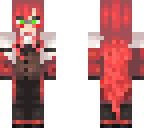 grell sutcliff