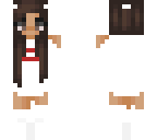 gril