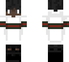 gucci swag