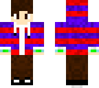gustavo_evil 01