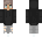 guy edit of tumbler