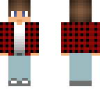 guy matey