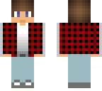 guy matey 2
