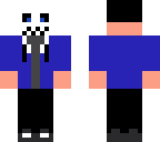h2o delrious