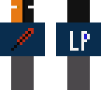 heropoep