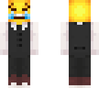hhhh