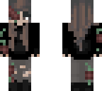 hi