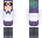 hill chan