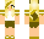 hobo skin