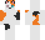 horizonpaw