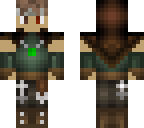 hunter