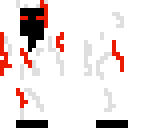 hurt entity