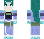hyorinmaru