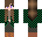 i was bored