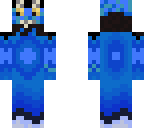 ice agent