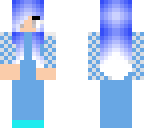 ice frozen