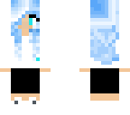 icey