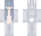idk