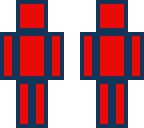 idk