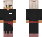 idk