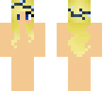 idk