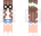 idk