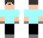 jake