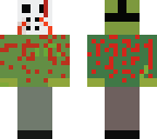 jason
