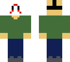 jason