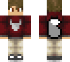jaybullwolf
