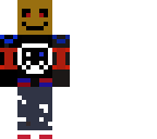 jaymen