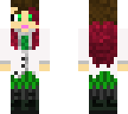 jess without overlay 2