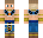 joedan1el god