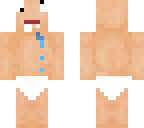 jonolo