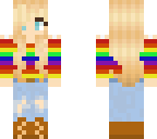 joyice hart 3