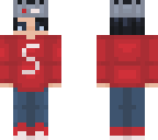 jughead jones